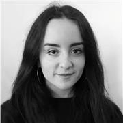 Clases a niños y adolescentes